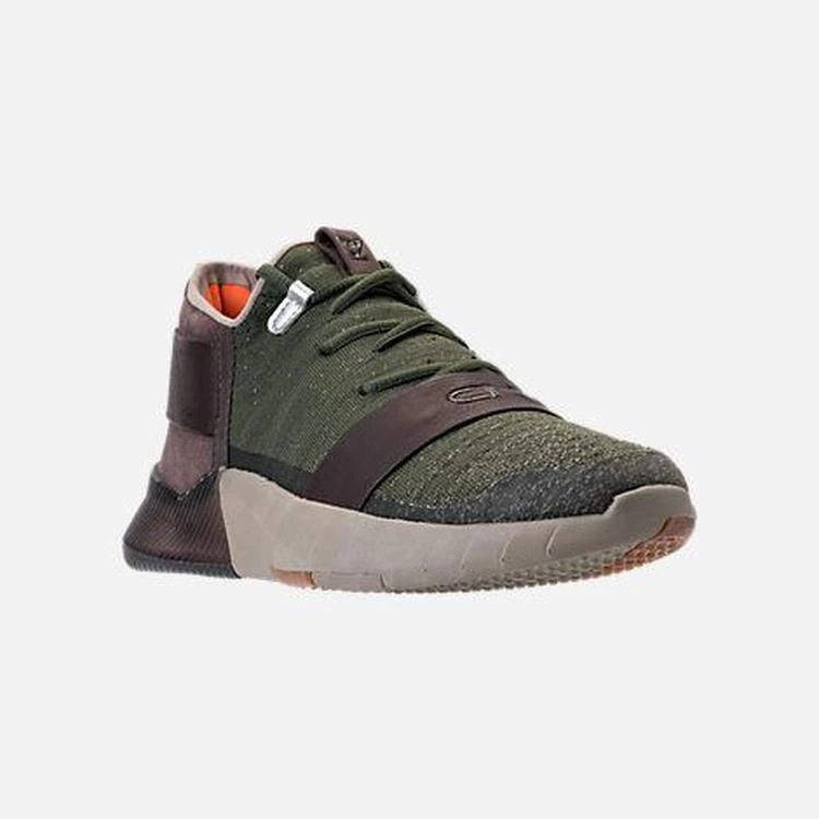 商品Under Armour|,价格¥279,第1张图片