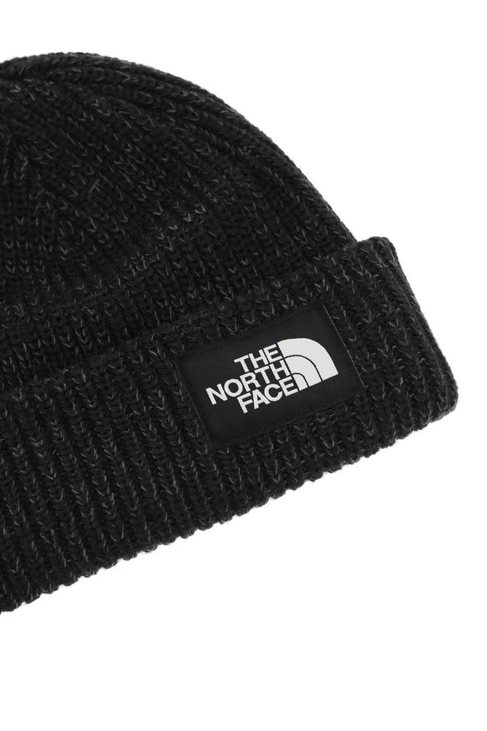 商品The North Face|The North Face Salty Dog Beanie,价格¥157,第3张图片详细描述