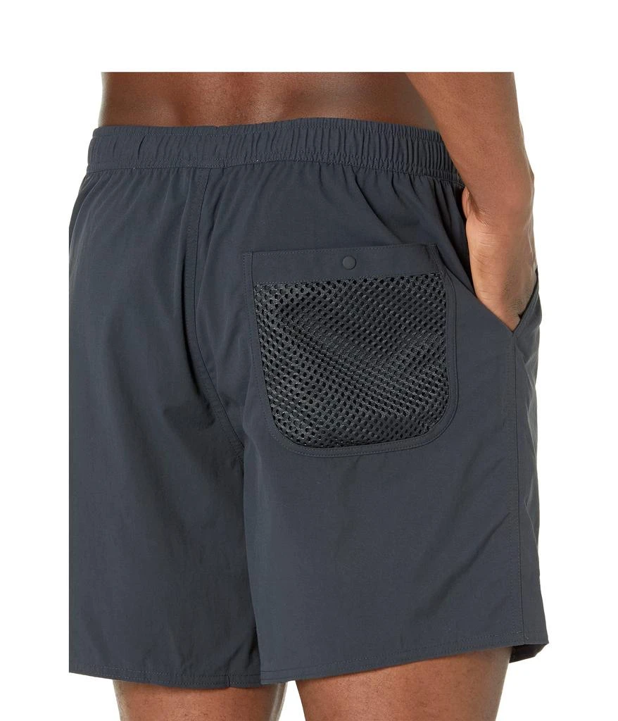 商品Mountain Hardwear|Chalkies™ Swim Shorts,价格¥287,第3张图片详细描述
