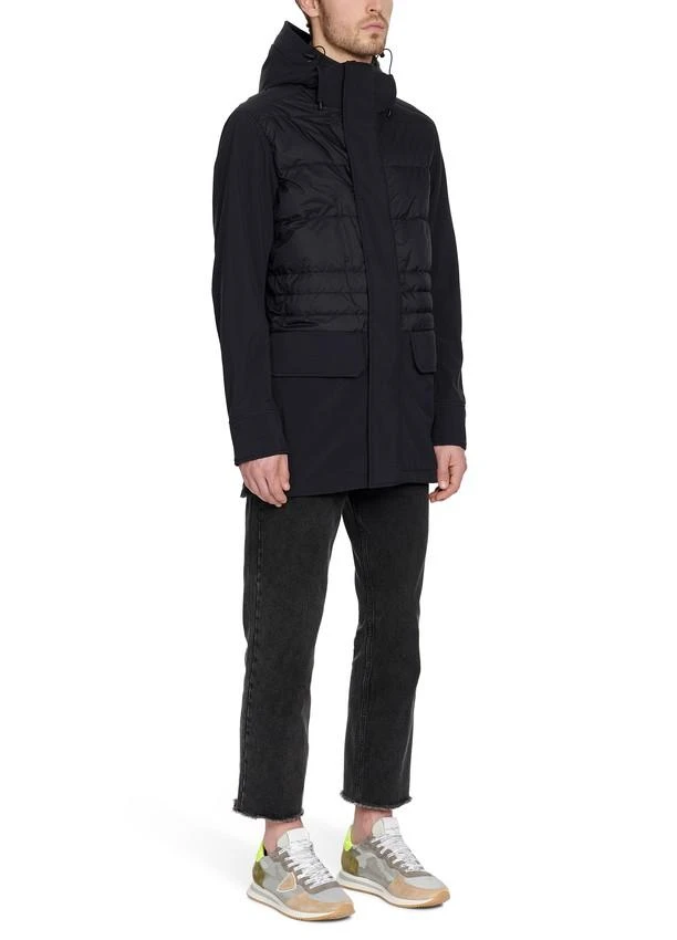 商品Canada Goose|Breton 外套,价格¥5856,第3张图片详细描述