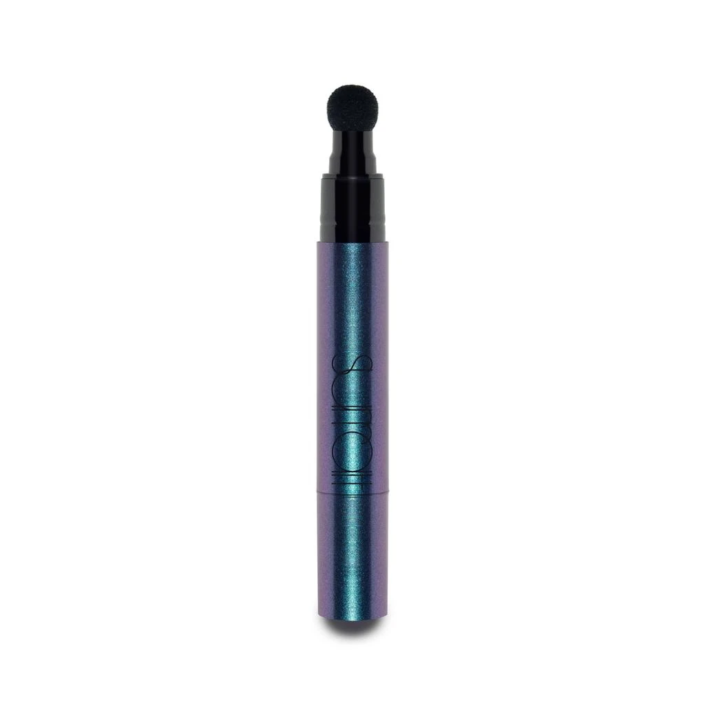 商品Surratt Beauty|Dew Drop Concealer,价格¥194,第1张图片