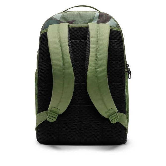 Nike Brasilia Printed Backpack 商品