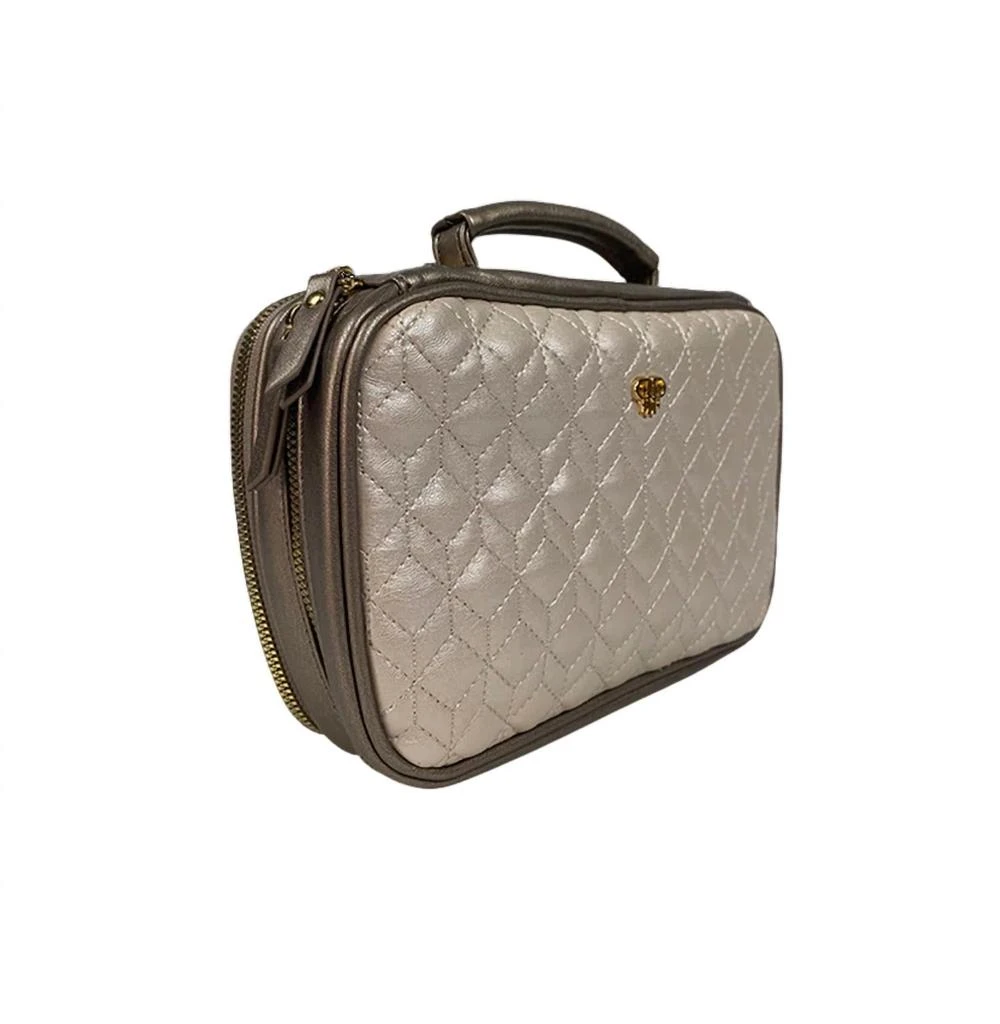 商品PurseN|Pursen - Women's Lexi Travel Organizer Bag,价格¥613,第2张图片详细描述