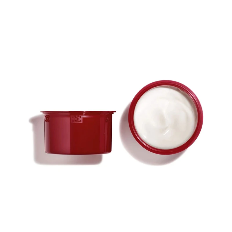 Chanel香奈儿一号红山茶花滋润型面霜50ml 商品