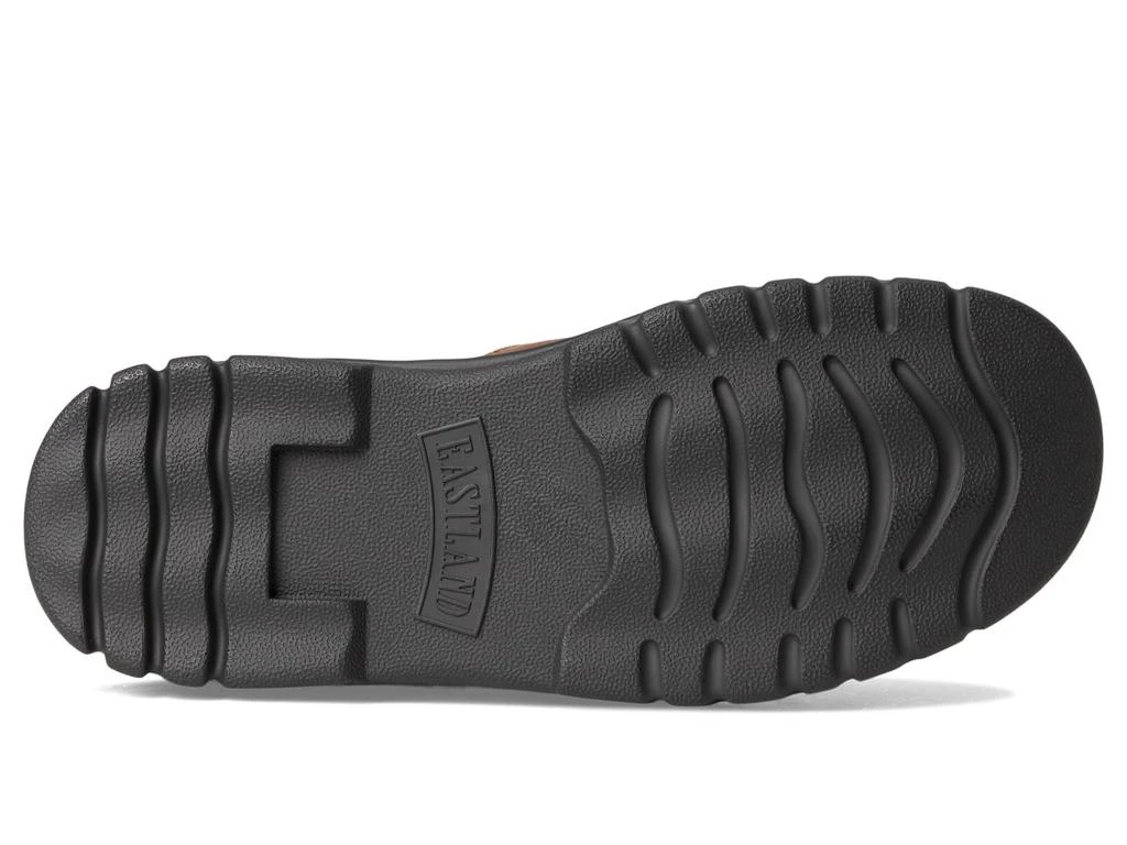 商品Eastland|Newport,价格¥733,第3张图片详细描述