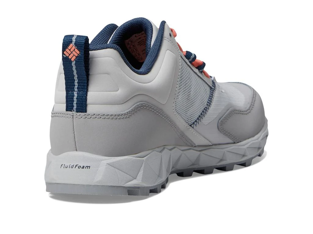 商品Columbia|Flow™ District,价格¥637,第5张图片详细描述