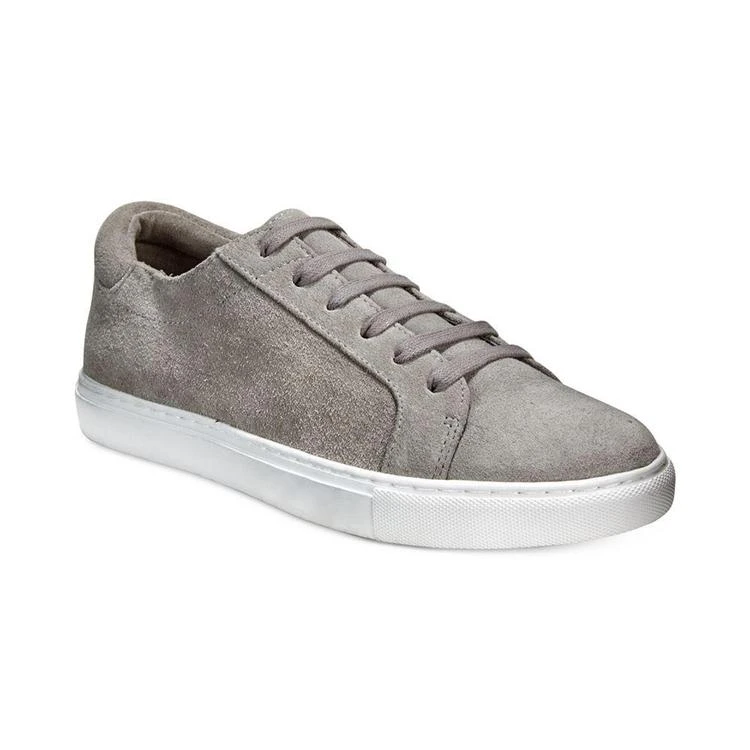 商品Kenneth Cole|Women's Kam Lace-Up Sneakers,价格¥450,第1张图片