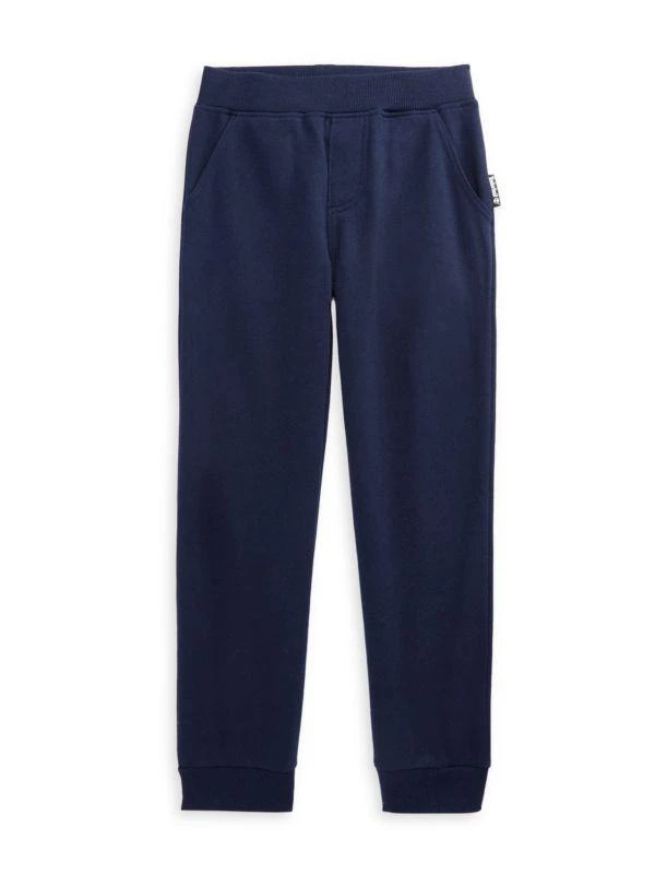 商品Timberland|Boy’s 2-Piece Hoodie & Joggers Set,价格¥201,第3张图片详细描述