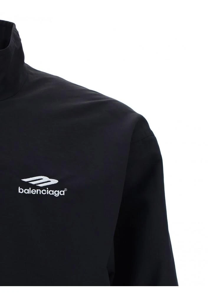 商品Balenciaga| Jacket ,价格¥10168,第3张图片详细描述