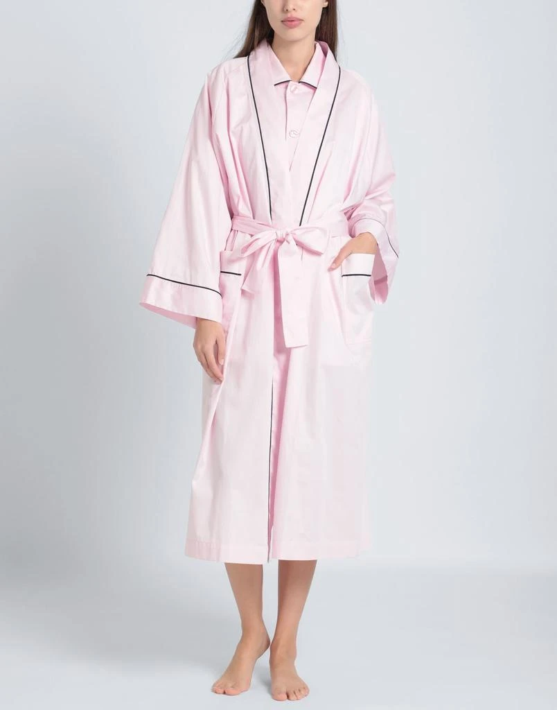 商品HAY|Dressing gowns & bathrobes,价格¥1122,第2张图片详细描述