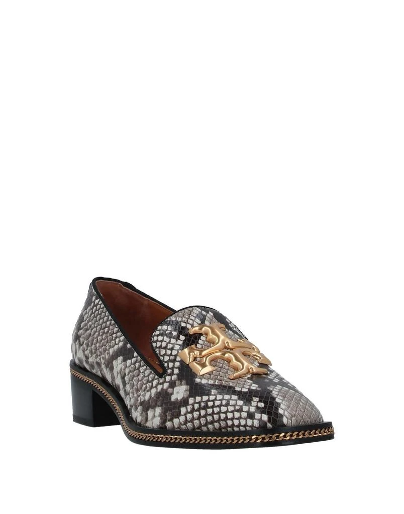 商品Tory Burch|Loafers,价格¥1604,第2张图片详细描述