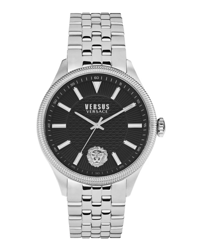 商品Versus Versace|Colonne Bracelet Watch,价格¥757,第1张图片