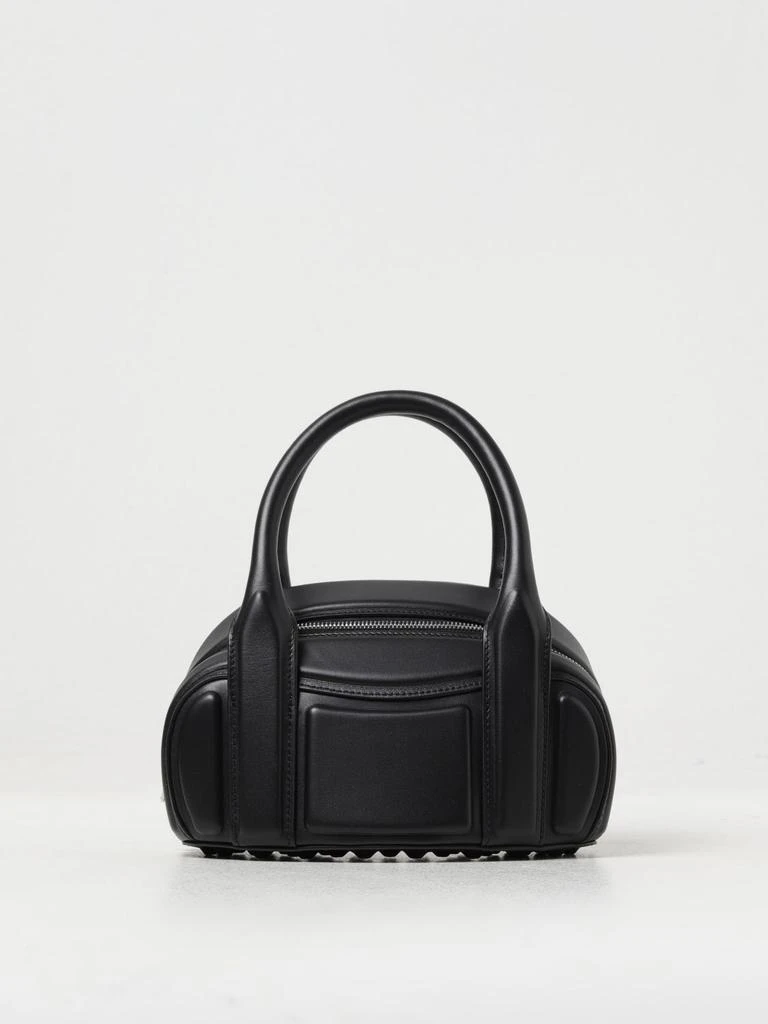商品Alexander Wang|Alexander Wang handbag for woman,价格¥6849,第1张图片