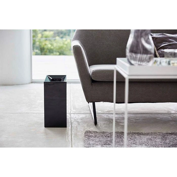 商品Yamazaki|Tower Rectangular Trash Can,价格¥433,第5张图片详细描述