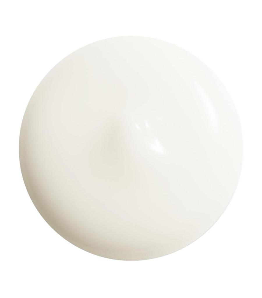 商品Shiseido|Shis Lucent Illuminat Spot Serum 50Ml 20,价格¥1044,第5张图片详细描述