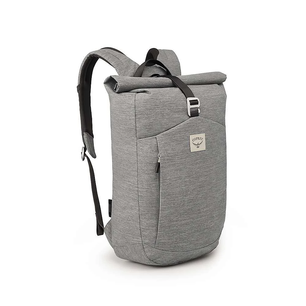 商品Osprey|Osprey Arcane Roll Top Bag,价格¥628,第2张图片详细描述