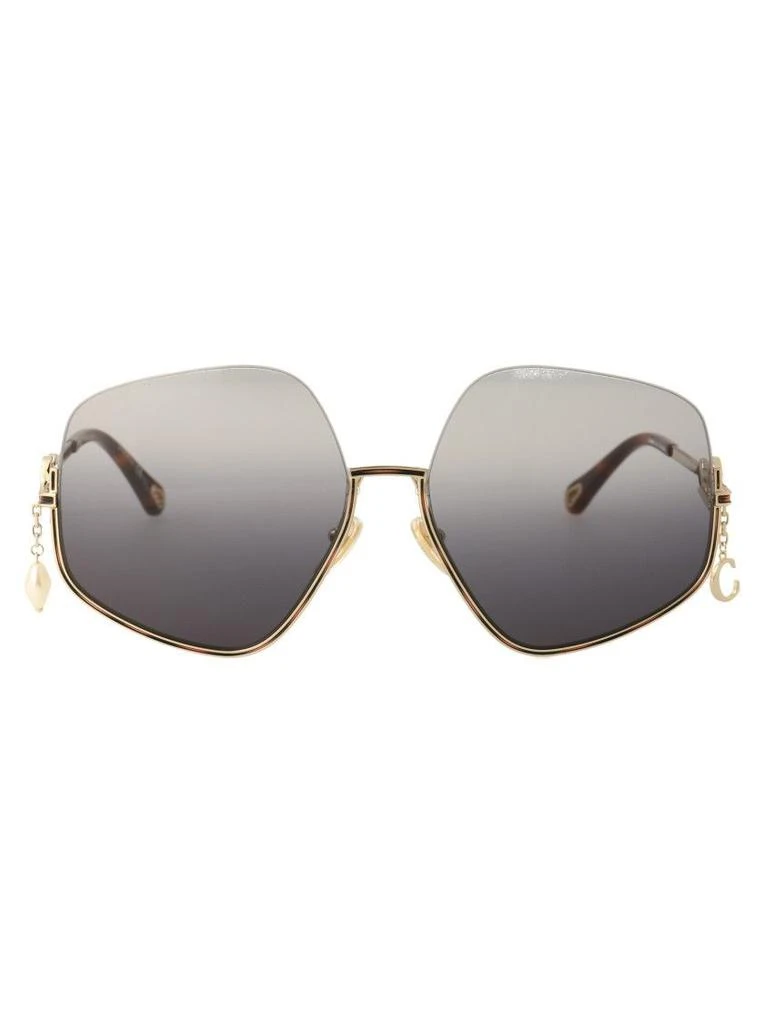 商品Chloé|Ch0068s,价格¥3153,第1张图片