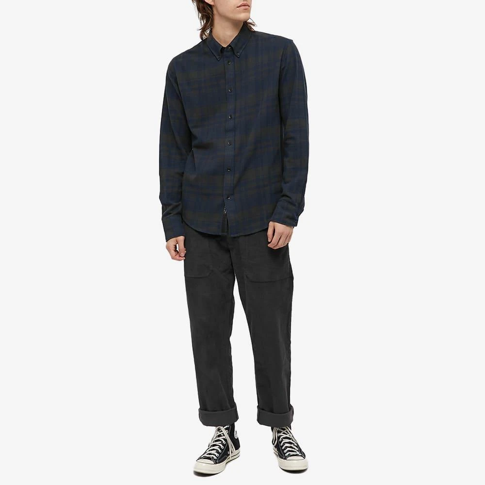 商品Rag & Bone|Rag & Bone Cliffe Corduroy Pant,价格¥1080,第4张图片详细描述