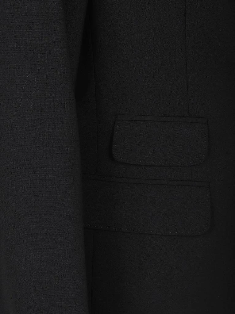 商品DSQUARED2|London Suit,价格¥12803,第3张图片详细描述