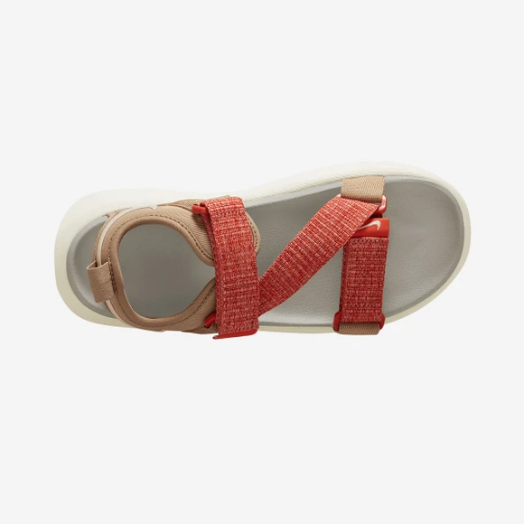 【Brilliant|包邮包税】耐克 W NIKE VISTA SANDAL 女生  凉鞋 沙滩鞋 凉拖鞋 扣带凉鞋  DJ6607 200 商品