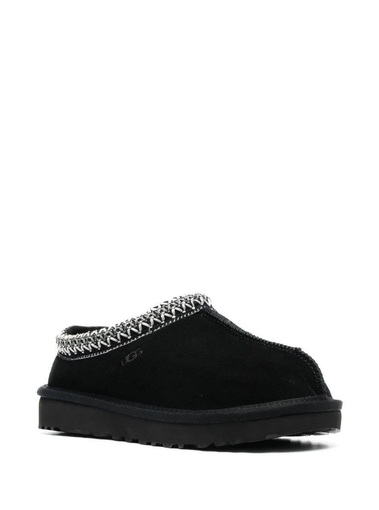 商品UGG|Tasman,价格¥1162,第2张图片详细描述