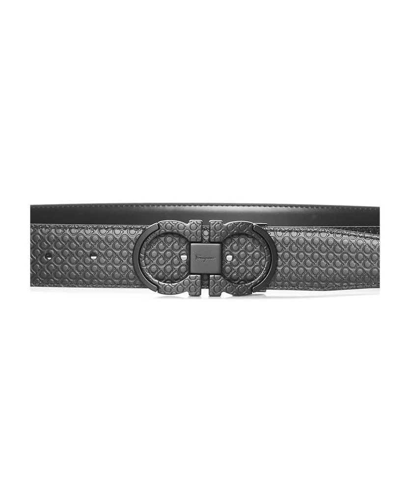 商品Salvatore Ferragamo|Belt,价格¥2909,第2张图片详细描述
