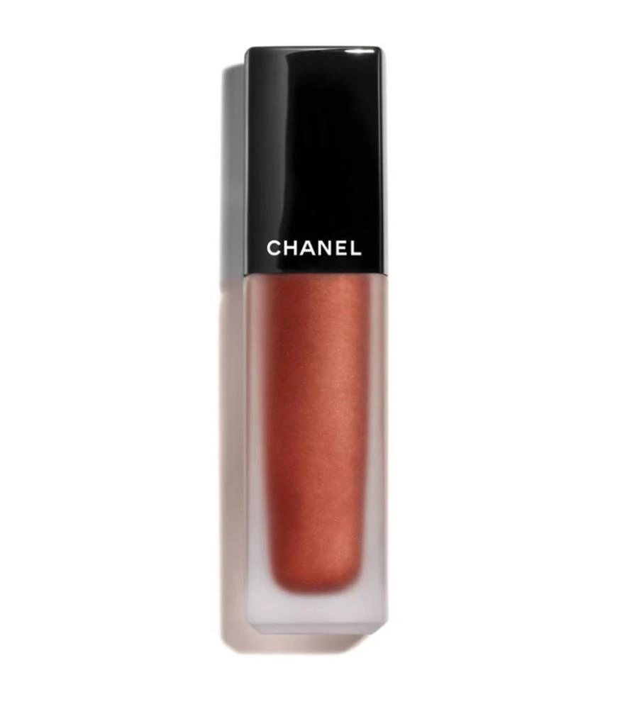 商品Chanel|Matte Liquid Lip Colour,价格¥331,第1张图片