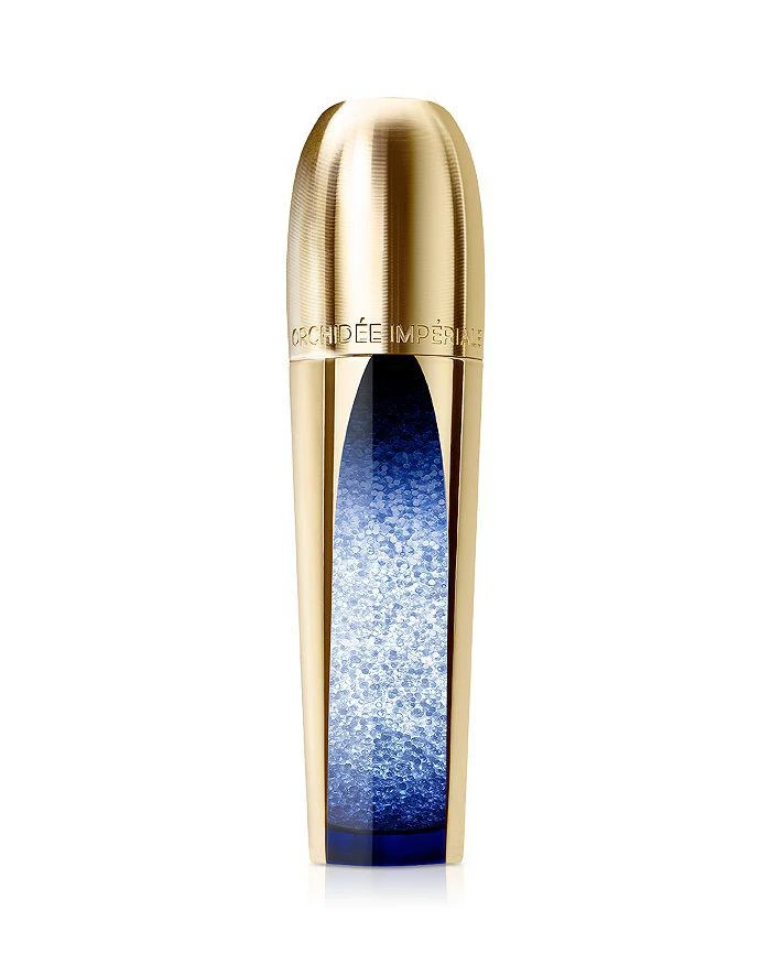 商品Guerlain|Orchidée Impériale Micro Lift Concentrate Serum,价格¥4142,第1张图片