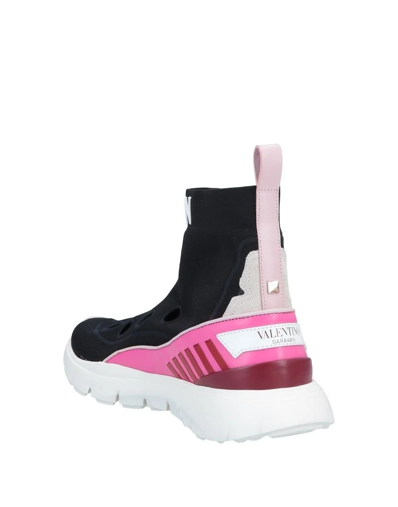 商品Valentino|Sneakers,价格¥3359,第3张图片详细描述