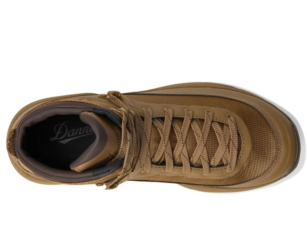商品Danner|Traverser 600,价格¥1145,第2张图片详细描述