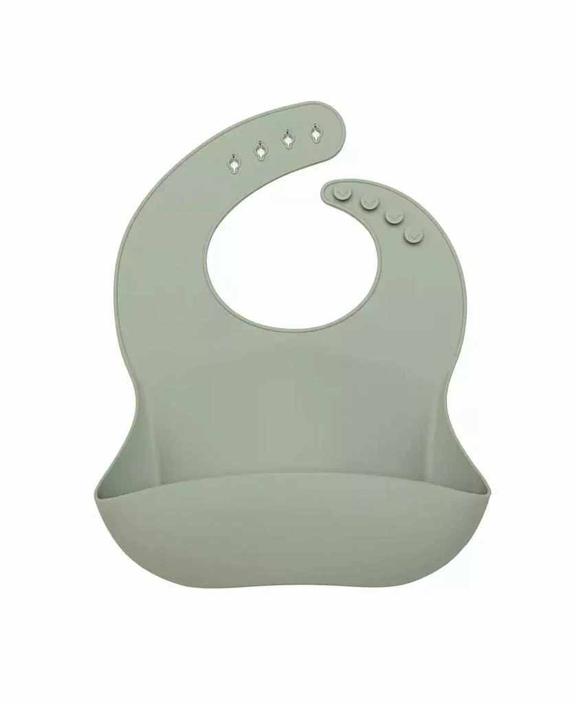 Baby Alligator Design Feeding Bundle 商品