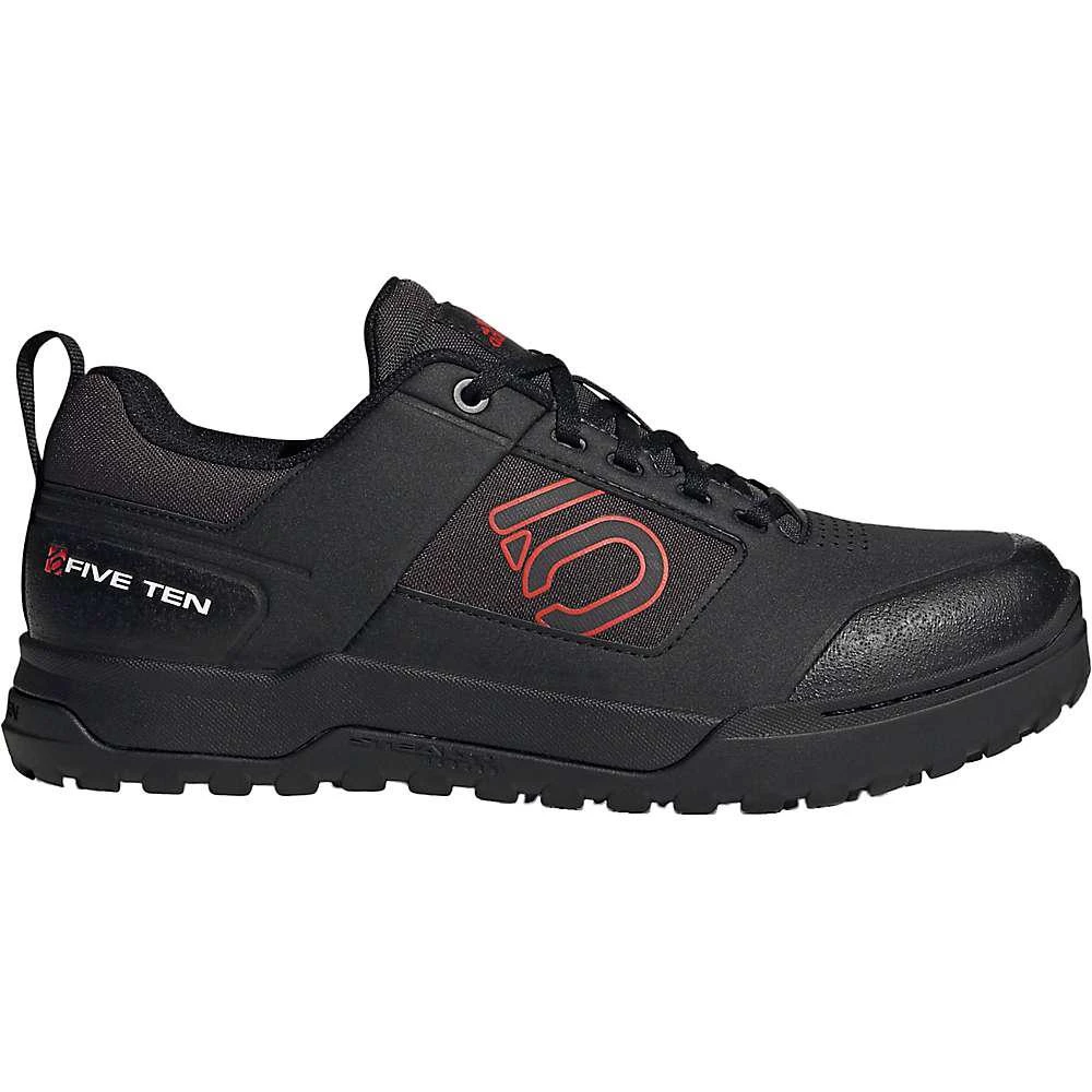 商品Five Ten|Five Ten Men's Impact Pro Shoe,价格¥777,第5张图片详细描述