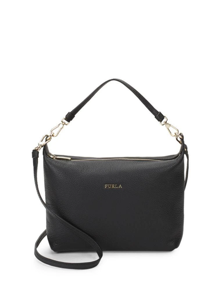Sophie XL Crossbody Bag 商品