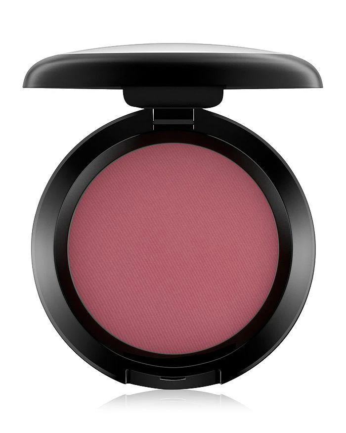 商品MAC|Powder Blush,价格¥222,第1张图片