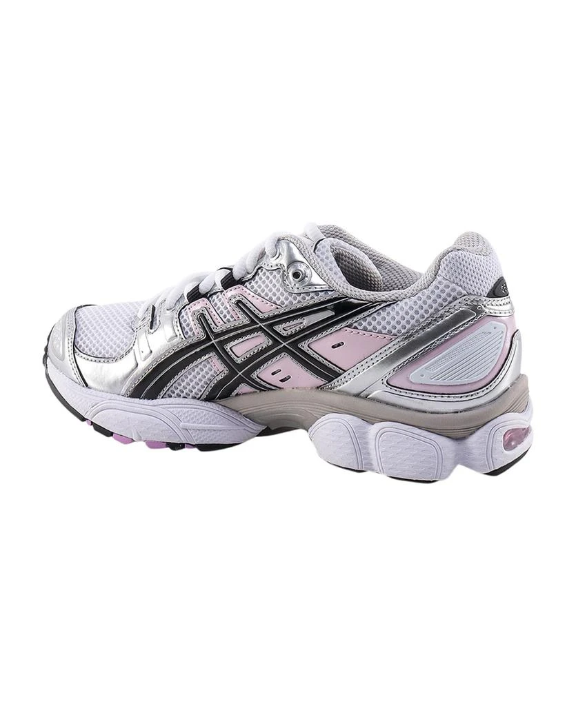 商品Asics|Sneakers,价格¥1300,第3张图片详细描述