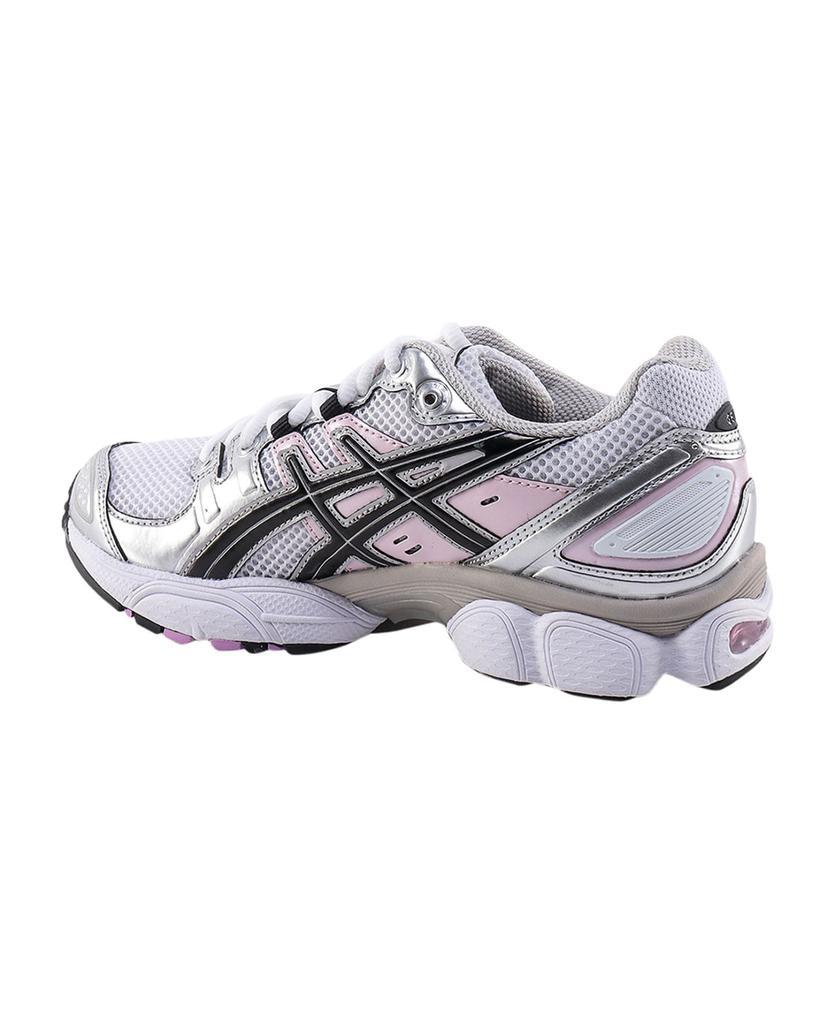 商品Asics|Sneakers,价格¥1216,第5张图片详细描述