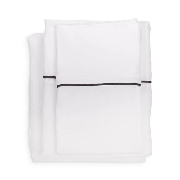 Sheena Sateen King Pillowcase, Pair 商品