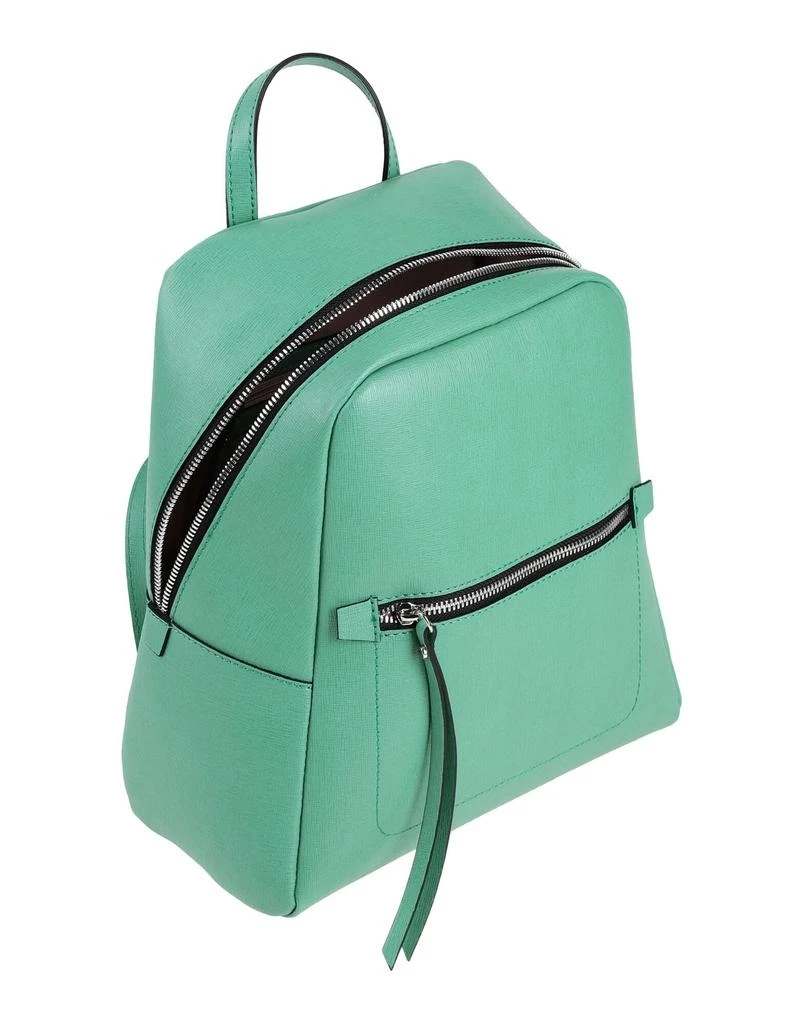 商品GIANNI CHIARINI|Backpacks,价格¥508,第3张图片详细描述