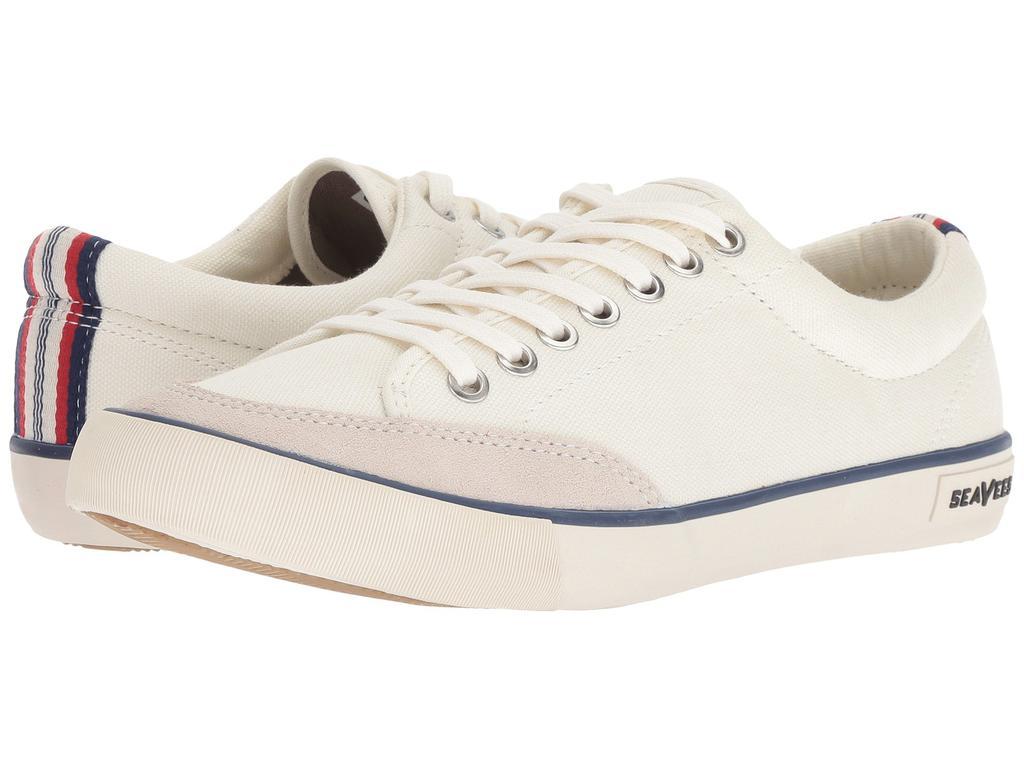 商品SeaVees|Westwood Sneaker Classic,价格¥415-¥423,第1张图片