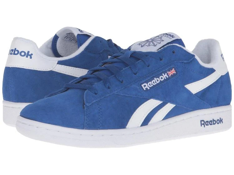 商品Reebok|NPC UK Retro,价格¥334,第1张图片