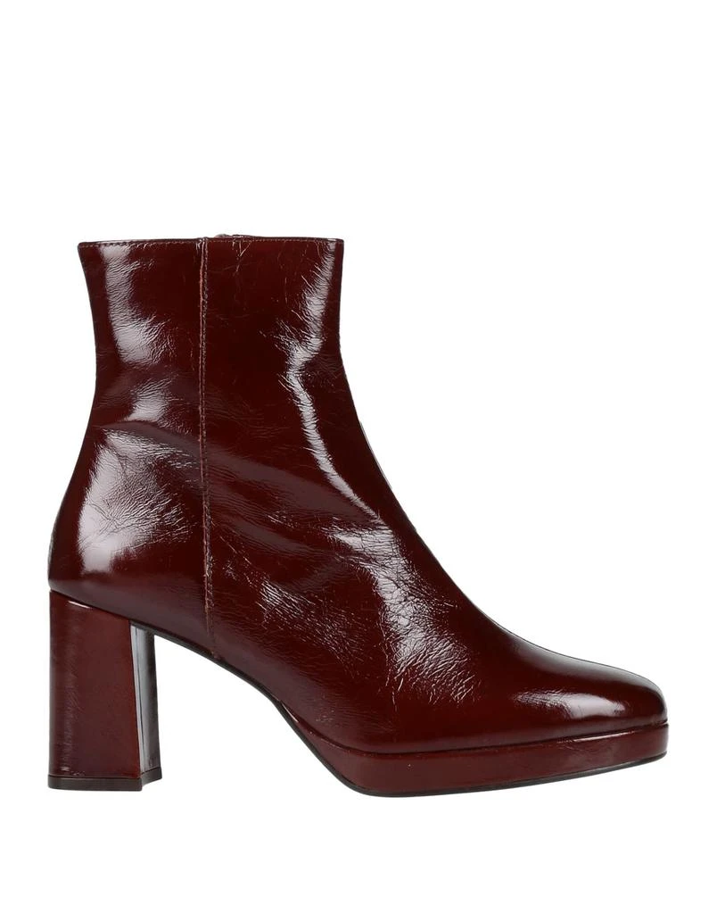 商品JONAK|Ankle boot,价格¥1115,第1张图片