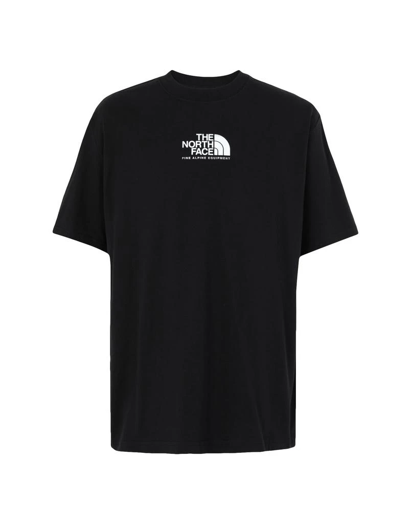 商品The North Face|T-shirt,价格¥284,第1张图片