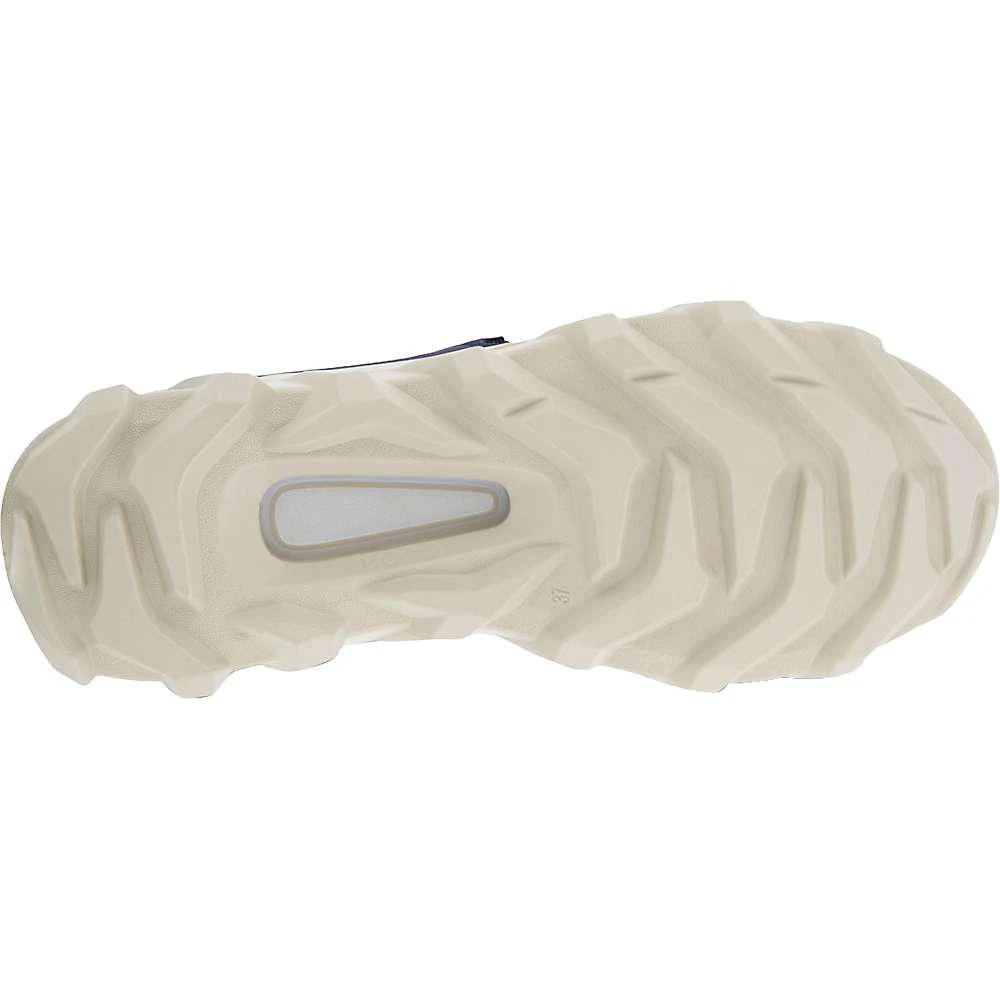 商品ECCO|Ecco Women's MX Low Slip On Shoe,价格¥650,第3张图片详细描述