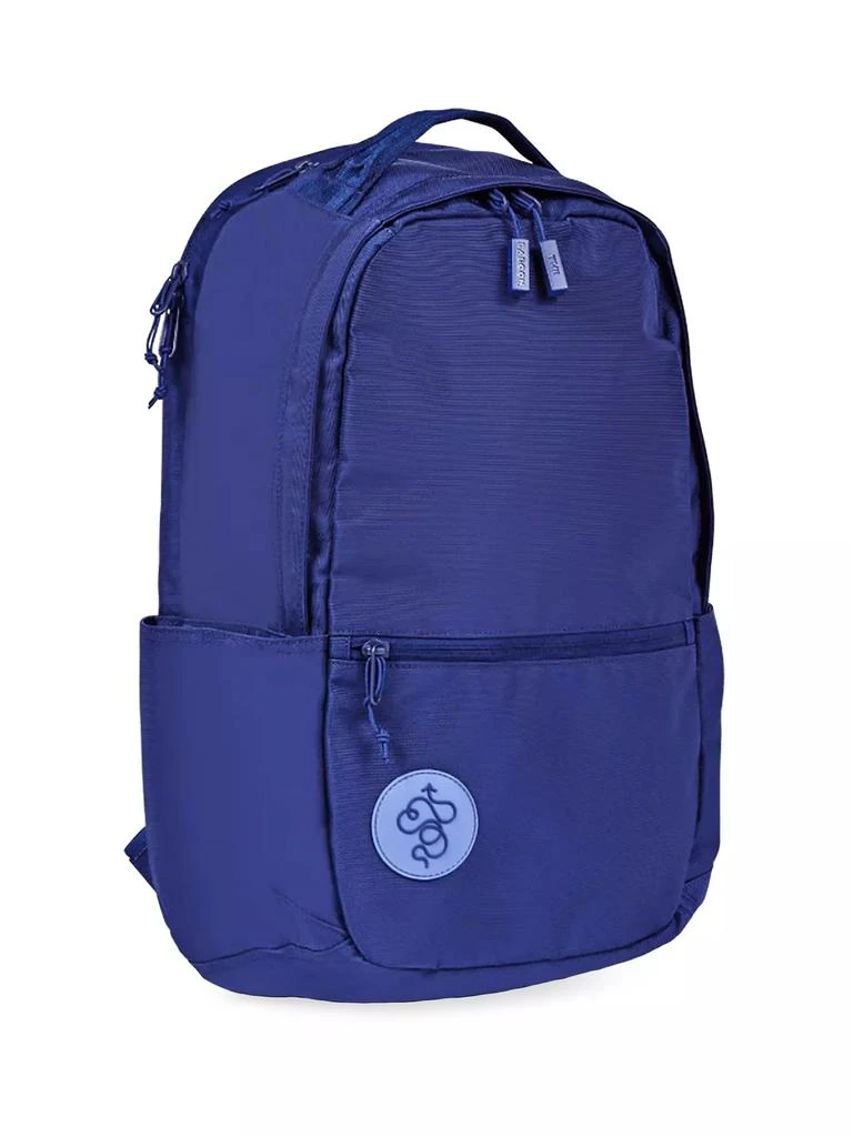 商品BABOON TO THE MOON|City Cordura® Backpack,价格¥969,第2张图片详细描述