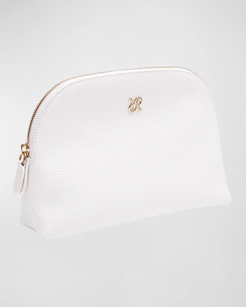 商品Rapport|Tuxedo Collection Makeup Bag,价格¥1983,第1张图片
