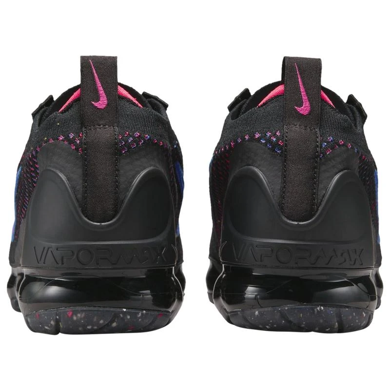 商品NIKE|Nike Air Vapormax 2021 Flyknit - Women's,价格¥837,第3张图片详细描述