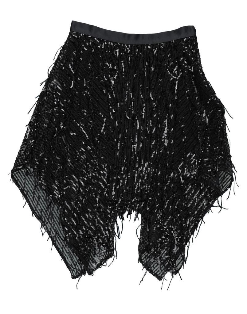 商品Just Cavalli|Mini skirt,价格¥701,第1张图片