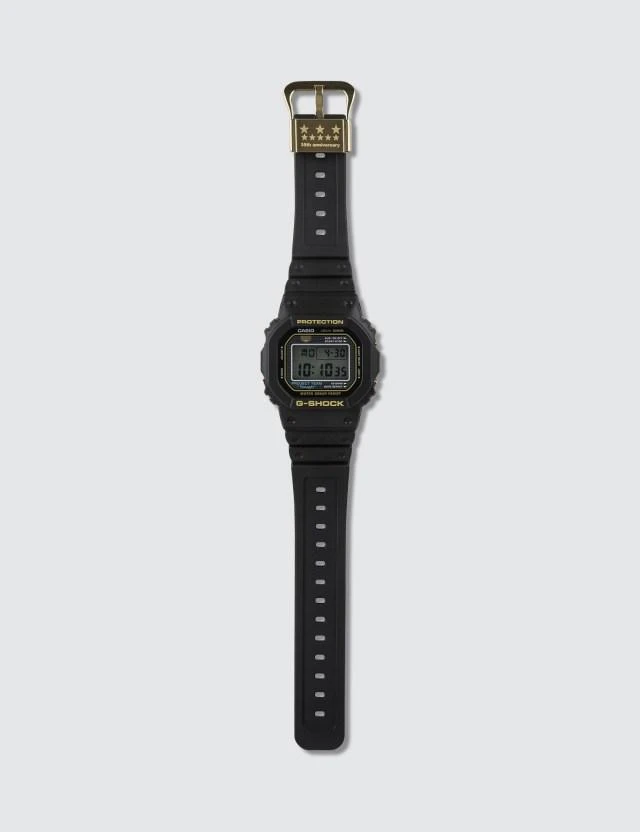 商品G-Shock|DW5035D "35th Anniversary",价格¥1018,第2张图片详细描述