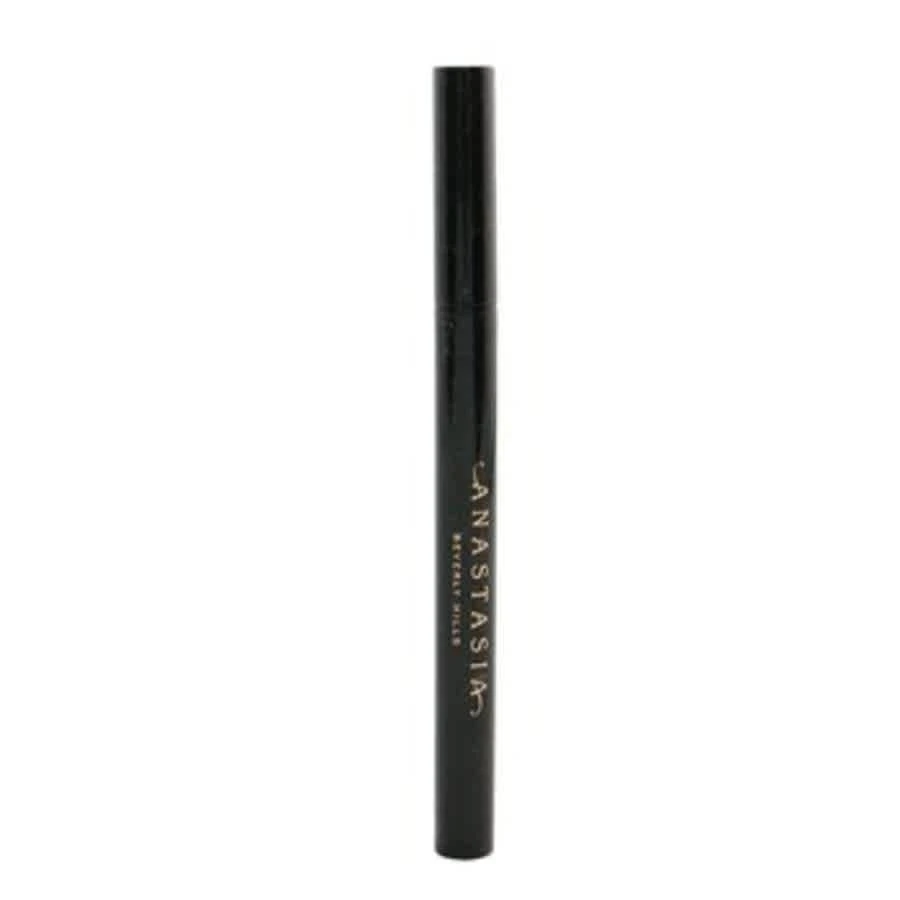 商品Anastasia Beverly Hills|Anastasia Beverly Hills / Brow Pen (Chocolate) 0.017 oz,价格¥142,第3张图片详细描述