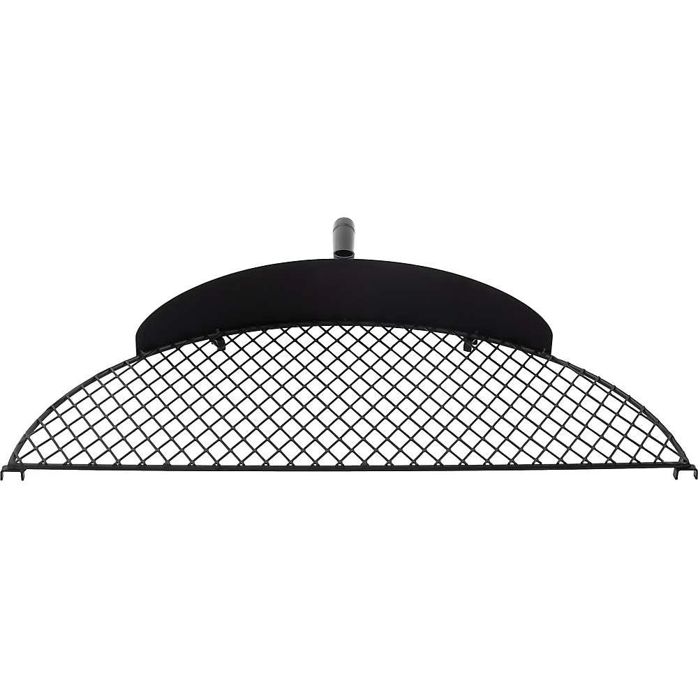 商品Barebones|Barebones Cowboy Fire Pit Grill Grate,价格¥581,第1张图片